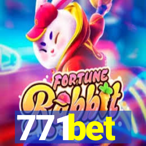 771bet