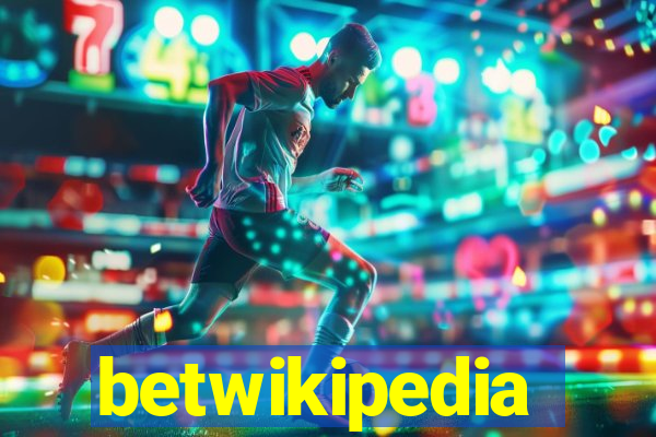 betwikipedia