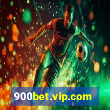 900bet.vip.com