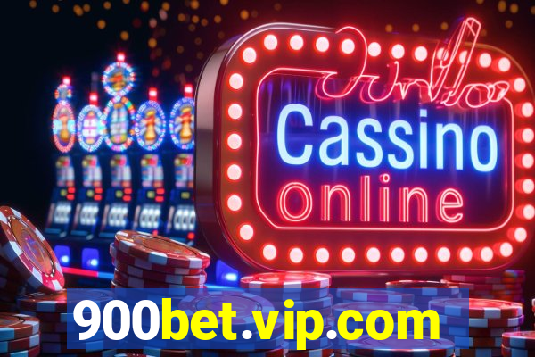 900bet.vip.com