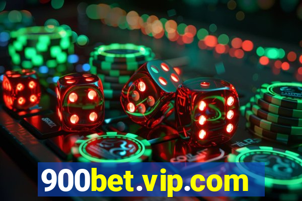 900bet.vip.com