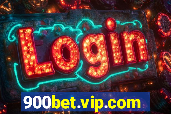 900bet.vip.com