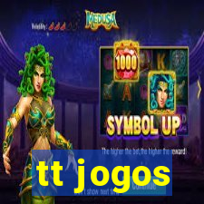 tt jogos