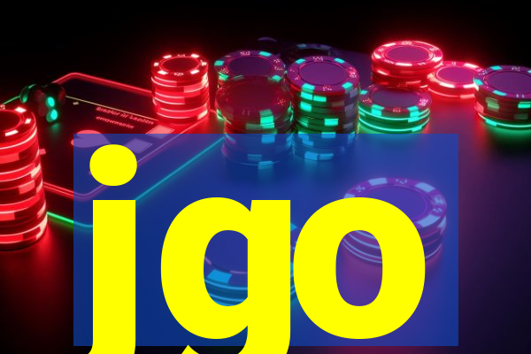 jgo