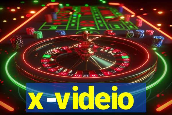 x-videio