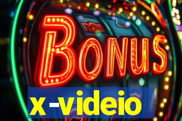 x-videio