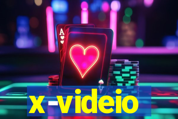 x-videio