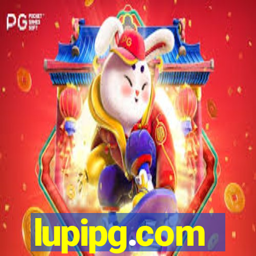 lupipg.com