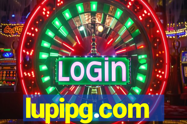 lupipg.com