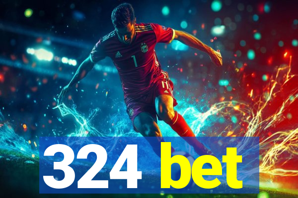 324 bet