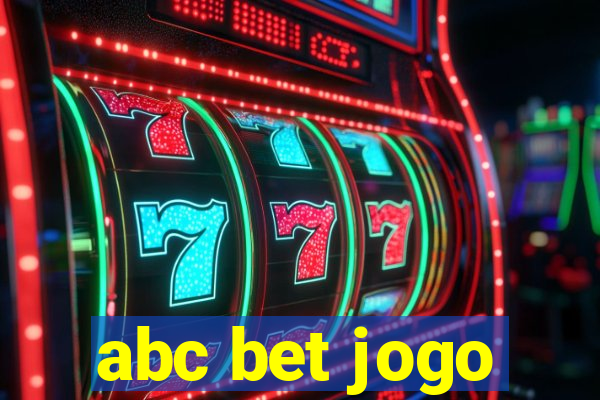 abc bet jogo