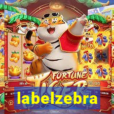 labelzebra