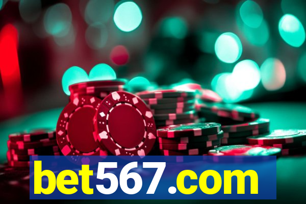 bet567.com