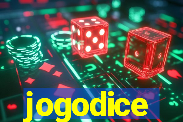 jogodice