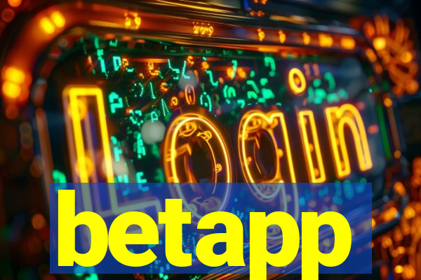 betapp