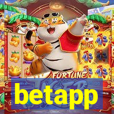 betapp