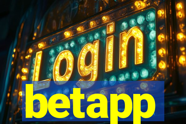 betapp