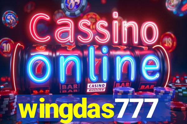 wingdas777