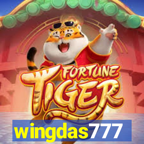 wingdas777