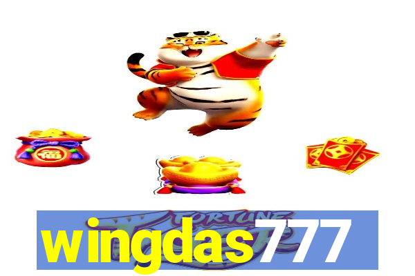 wingdas777