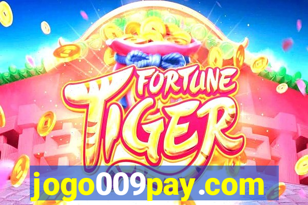 jogo009pay.com