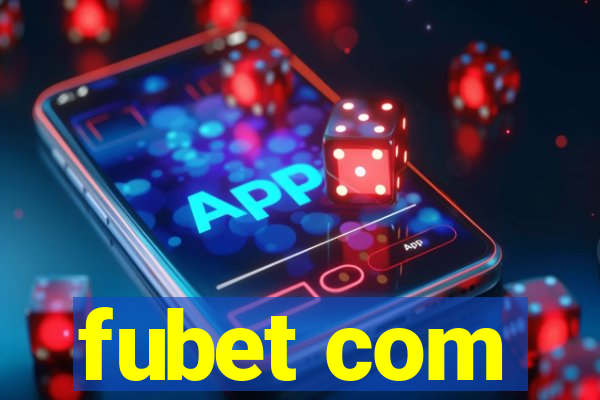 fubet com