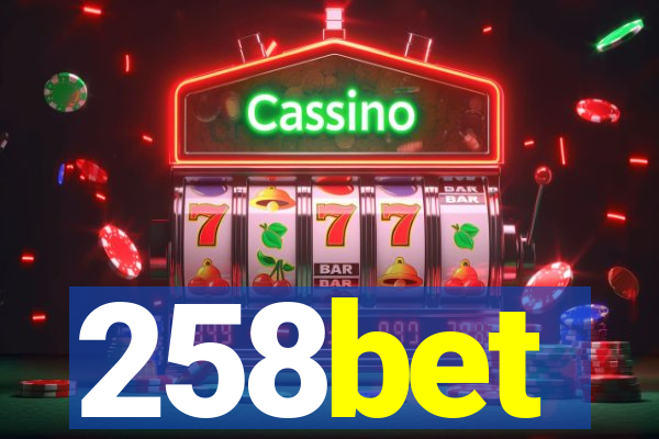 258bet