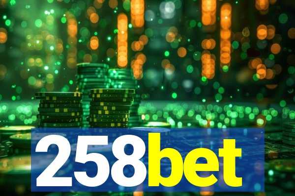 258bet