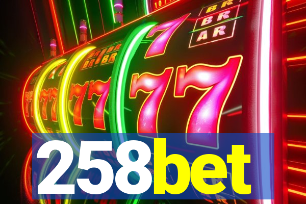 258bet