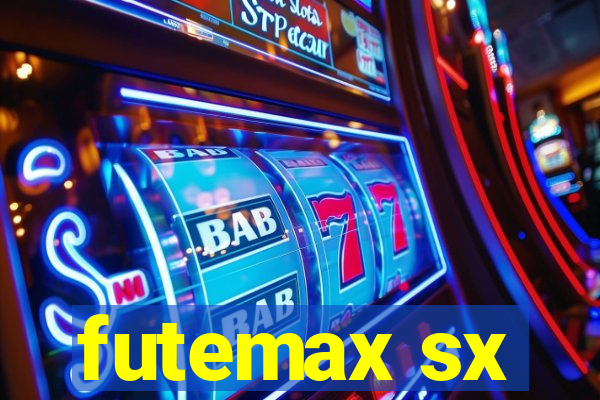 futemax sx