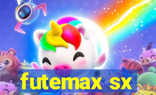 futemax sx