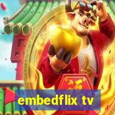 embedflix tv