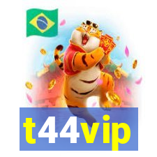 t44vip