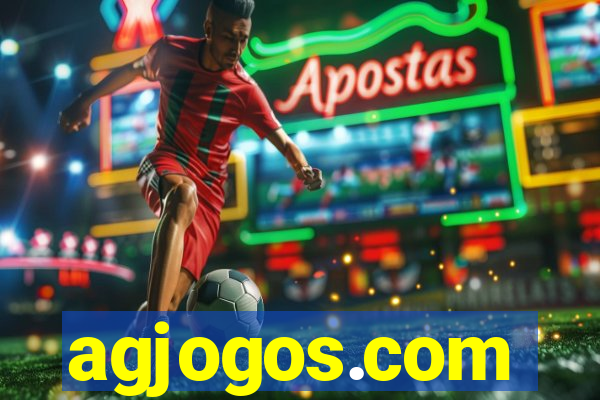 agjogos.com