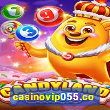 casinovip055.com