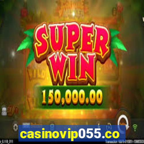 casinovip055.com