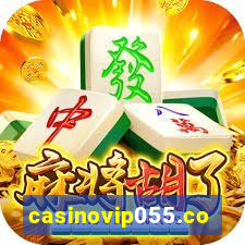 casinovip055.com