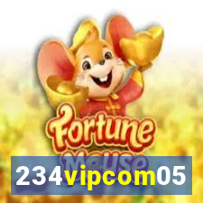 234vipcom05