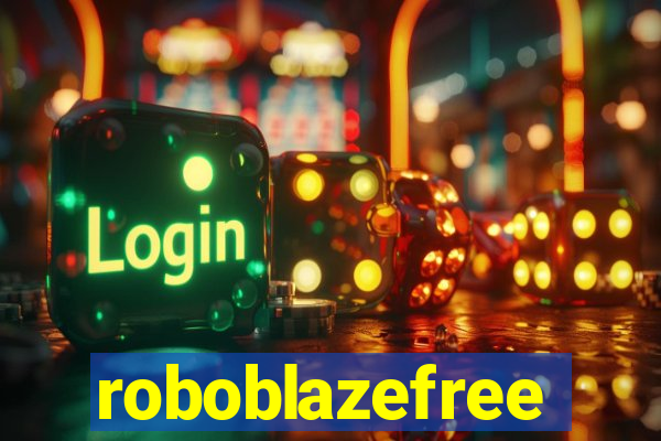 roboblazefree