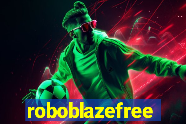 roboblazefree