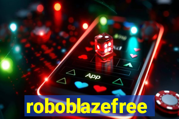 roboblazefree