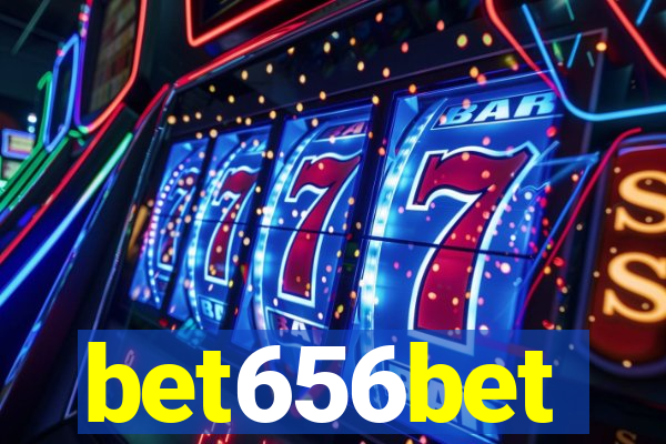 bet656bet