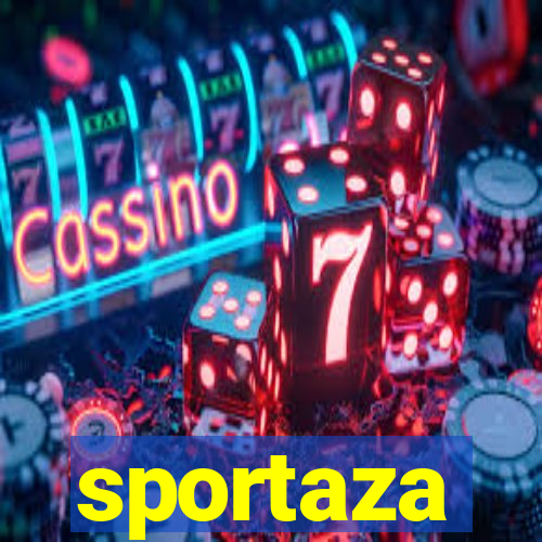 sportaza