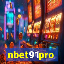 nbet91pro