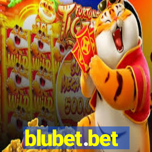 blubet.bet