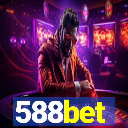 588bet