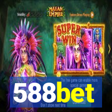 588bet