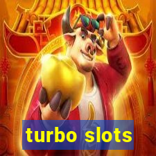 turbo slots