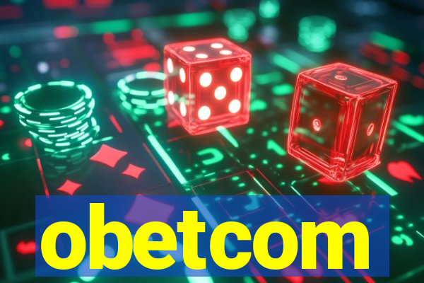 obetcom