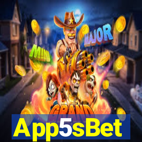 App5sBet